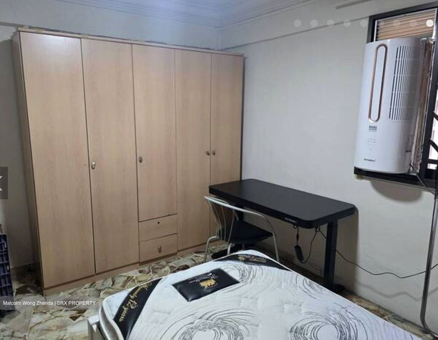 Blk 709 Hougang Avenue 2 (Hougang), HDB 4 Rooms #619017931